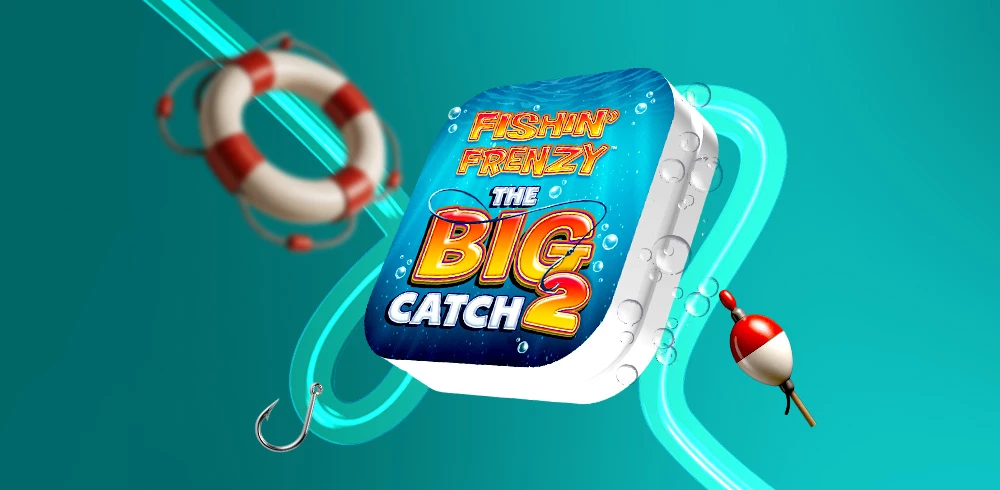 2888bet Oferta de Boas-Vindas