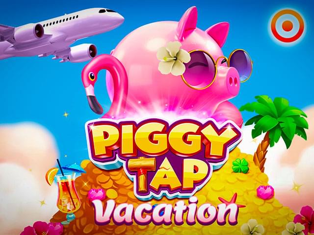 2888bet Porquinho Toque